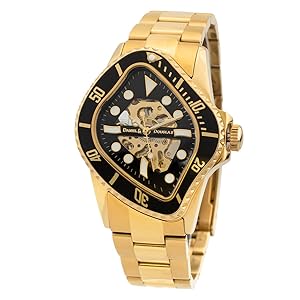 趣味・スポーツ・実用 WATCHMAKING  e Daniels 趣味・スポーツ・実用 WATCHMAKING George Daniels Watchmaking